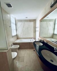 Cuscaden Residences (D10), Condominium #626544961